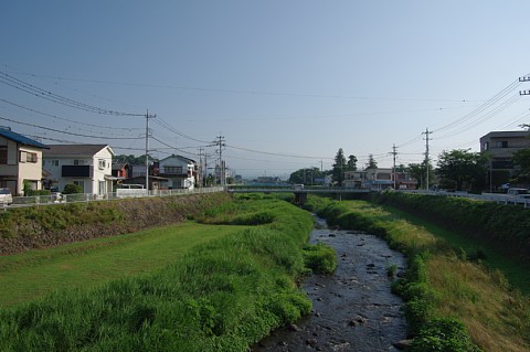photo-20220702-4