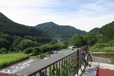 photo-20220709-3