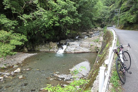photo-20220710-2