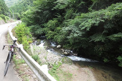 photo-20220724-2