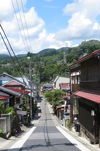 photo-20220806-3