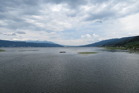 photo-20220816-1
