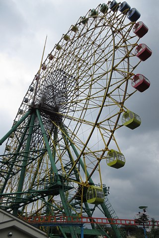 photo-20220903-1