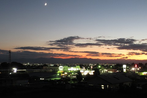 photo-20221029-3