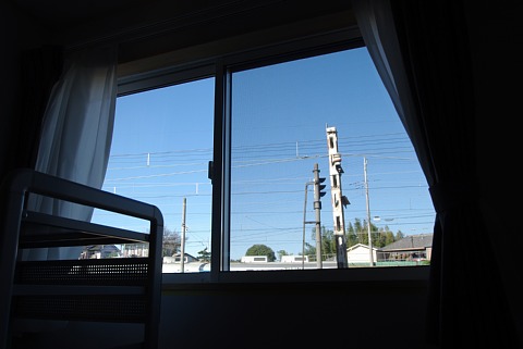 photo-20221106-6