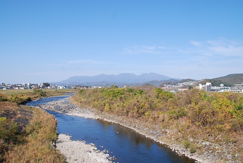 photo-20221119-1