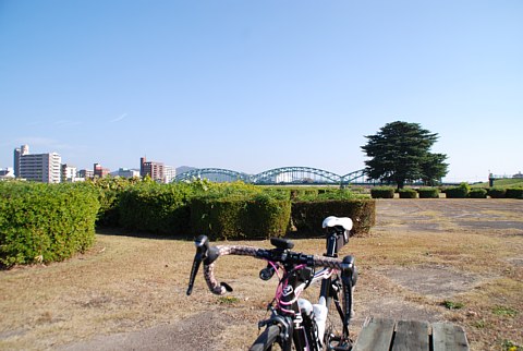 photo-20221119-2