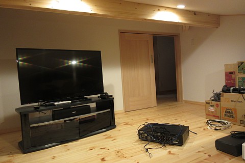 photo-20221210-2