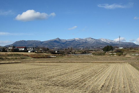 photo-20221231-1