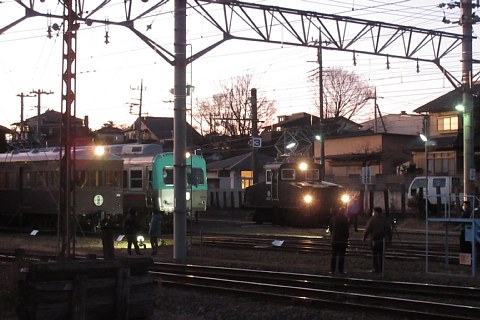 photo-202301121-1