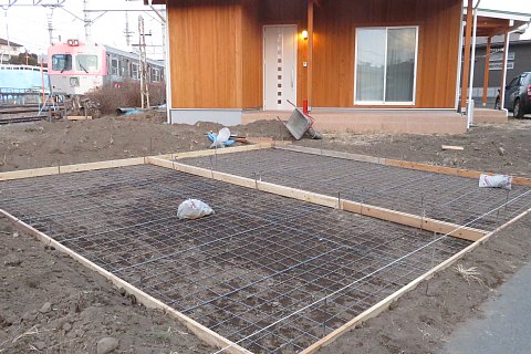 photo-20230204-1