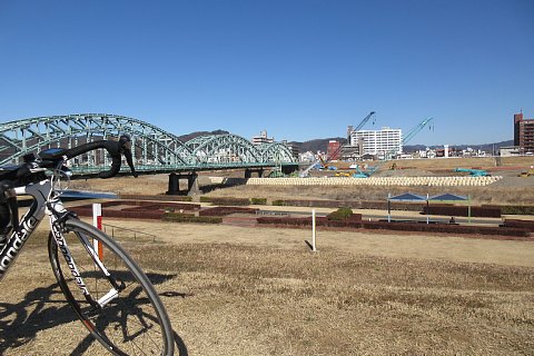 photo-20230205-2
