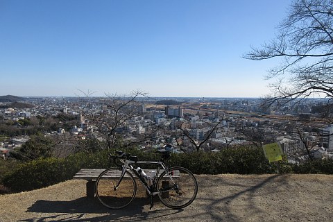 photo-20230205-3