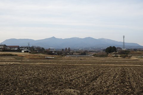 photo-20230212-2
