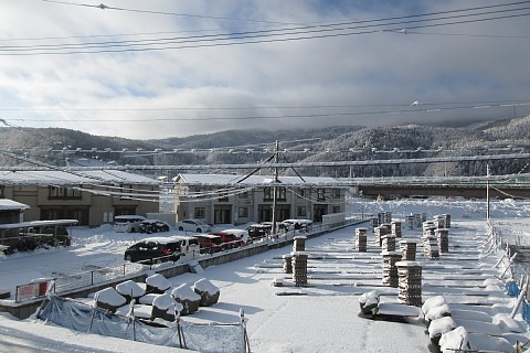 photo-20230212-3