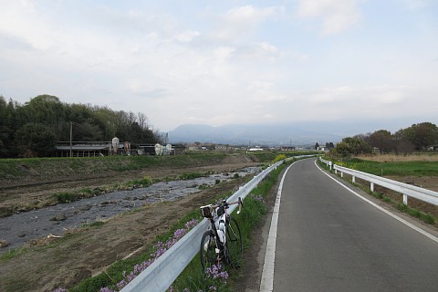 photo-20230402-10