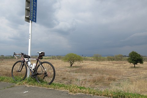 photo-20230402-3