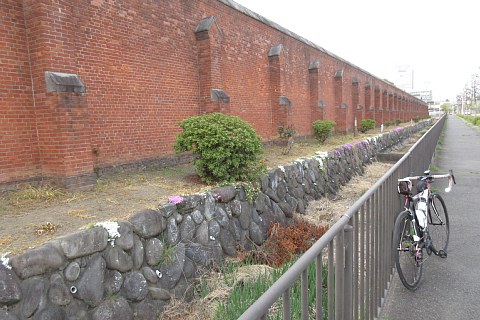 photo-20230402-9