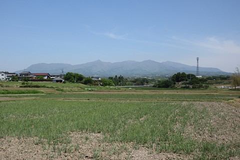 photo-20230509-1