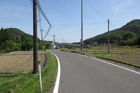 photo-20230509-5