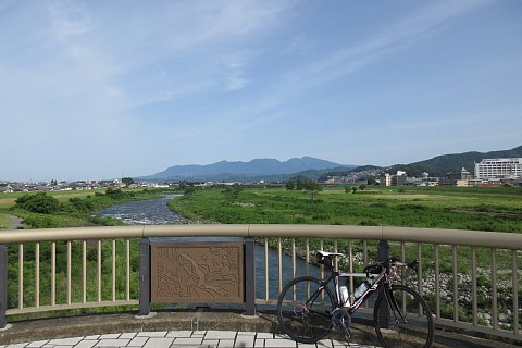 photo-20230619-3