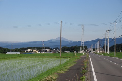 photo-20230702-1