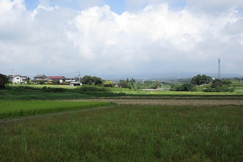 photo-20230910-2