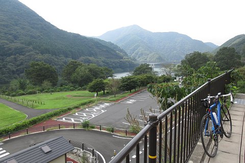 photo-20230922-1