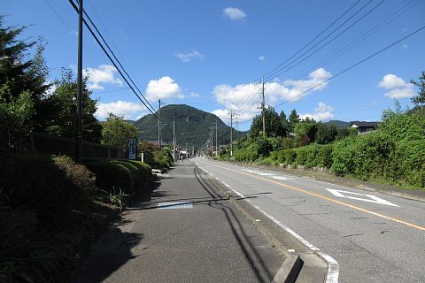 photo-20230925-6