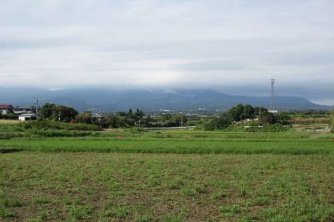 photo-20230930-1