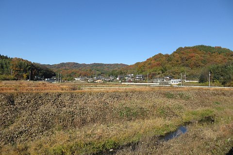 photo-20231126-3