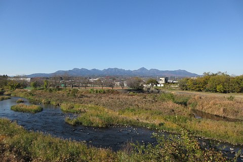 photo-20231126-4