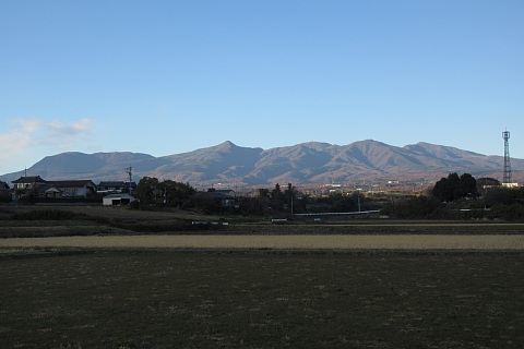 photo-20231202-1
