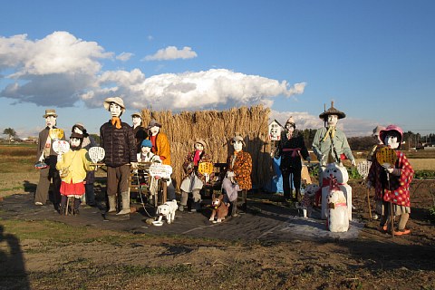 photo-20231202-3