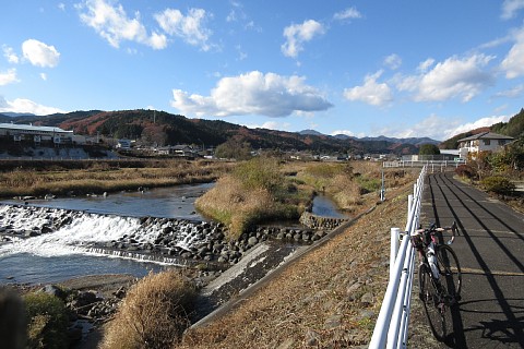 photo-20231203-1