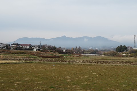 photo-20231216-1