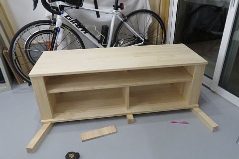 photo-20231216-2