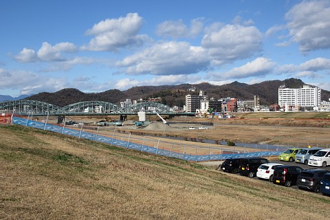 photo-20231224-2