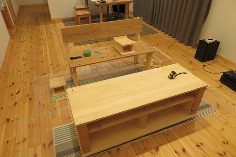 photo-20231231-2