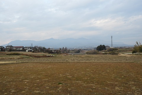 photo-20231231-5