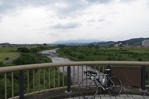photo-20240528-3