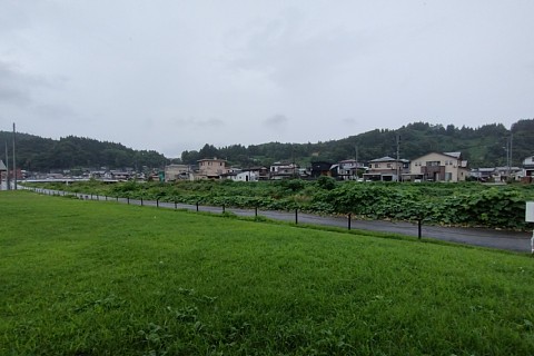 photo-20240917-3