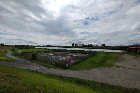 photo-20240917-4