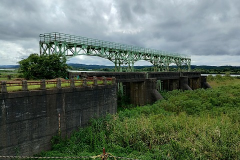 photo-20240917-5