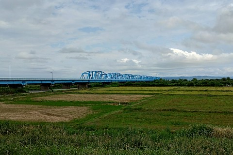 photo-20240917-6