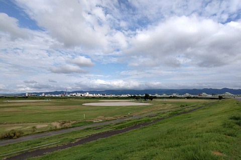 photo-20240917-7