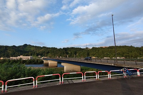 photo-20240917-8