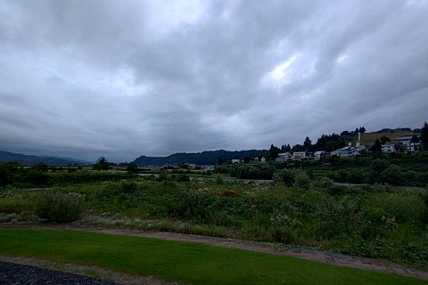 photo-20240917-9