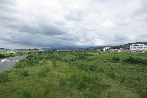 photo-20240923-1