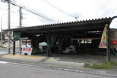 photo-20240923-3
